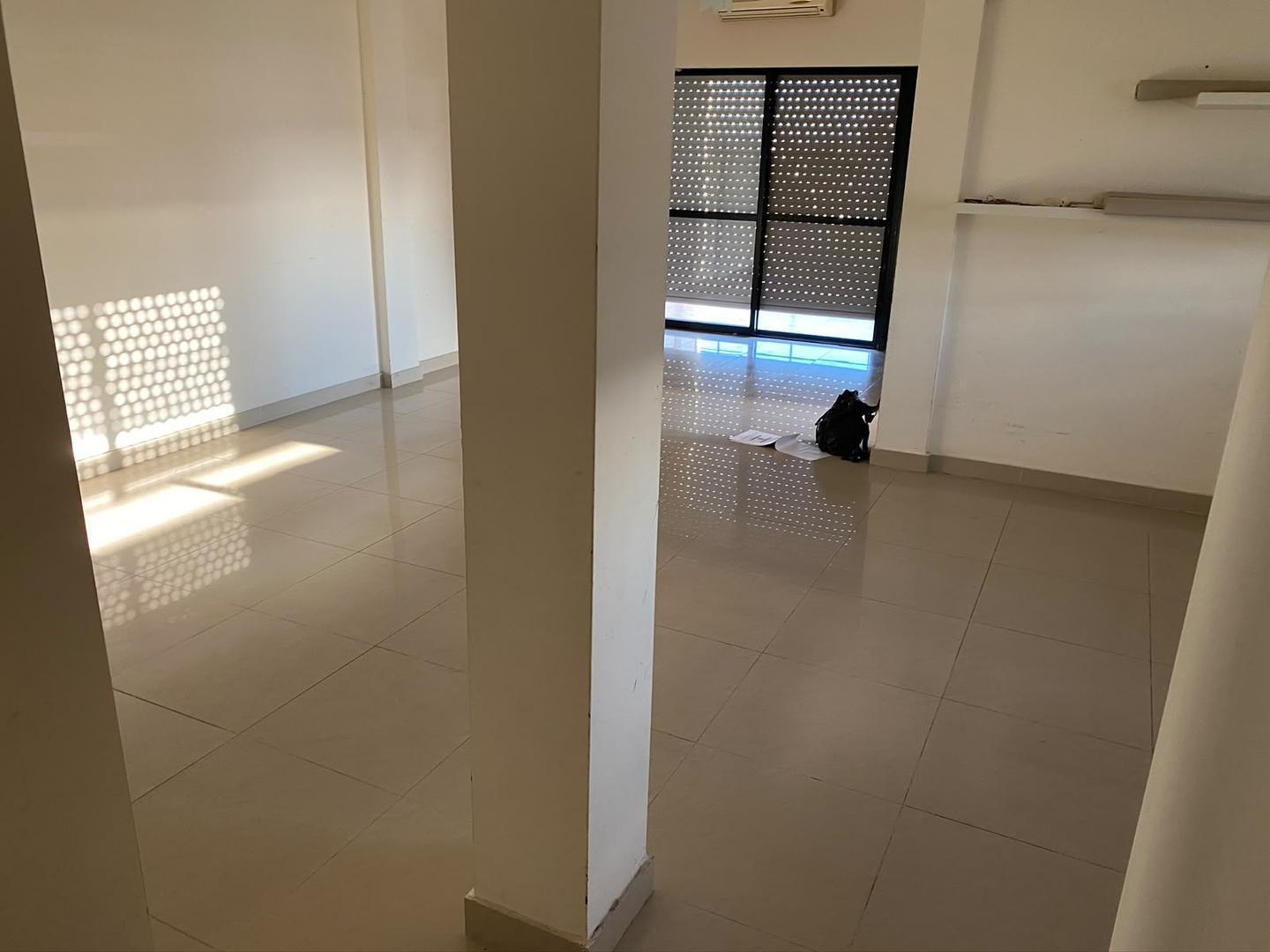 Foto de DEPARTAMENTO EN ALQUILER CAMPANA, imagen 5