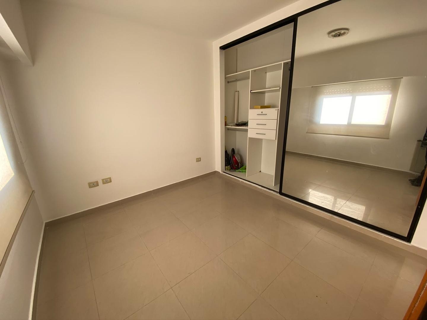Foto de DEPARTAMENTO EN ALQUILER CAMPANA, imagen 4