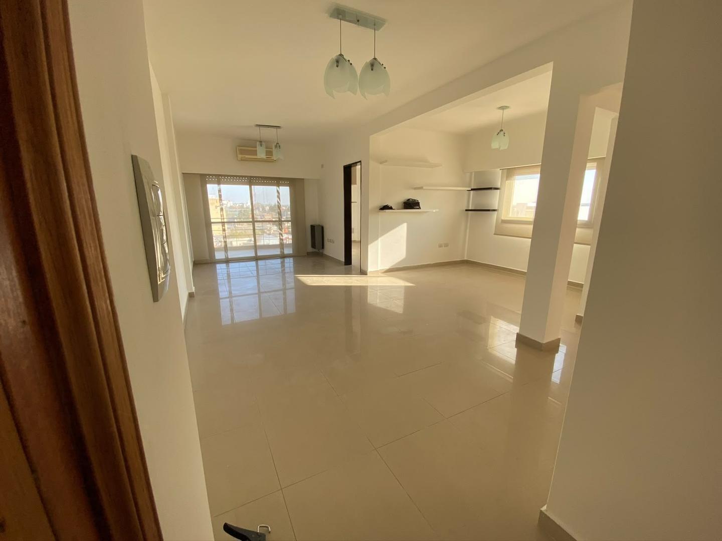 Foto de DEPARTAMENTO EN ALQUILER CAMPANA, imagen 1
