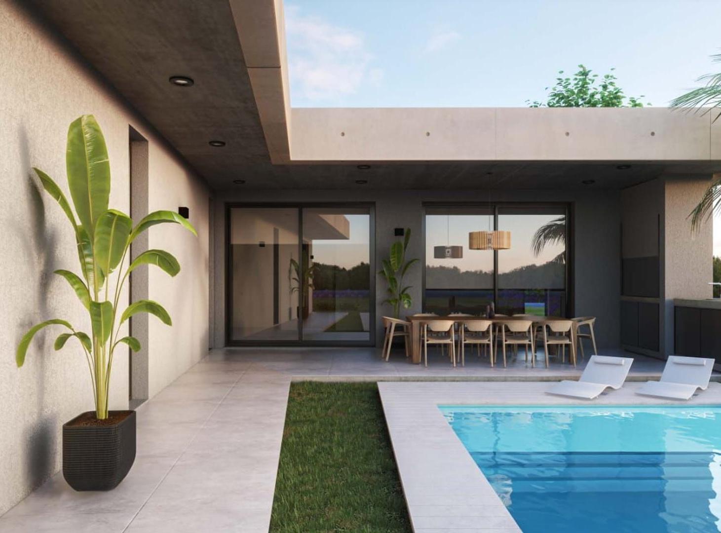Foto de CASA EN ALQUILER ESCOBAR, imagen 2