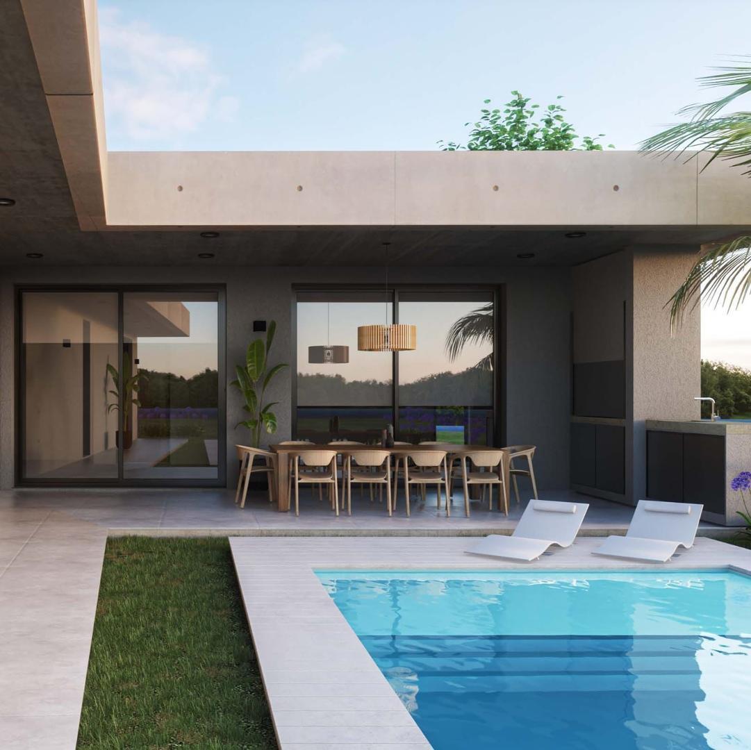 Foto de CASA EN ALQUILER ESCOBAR, imagen 1