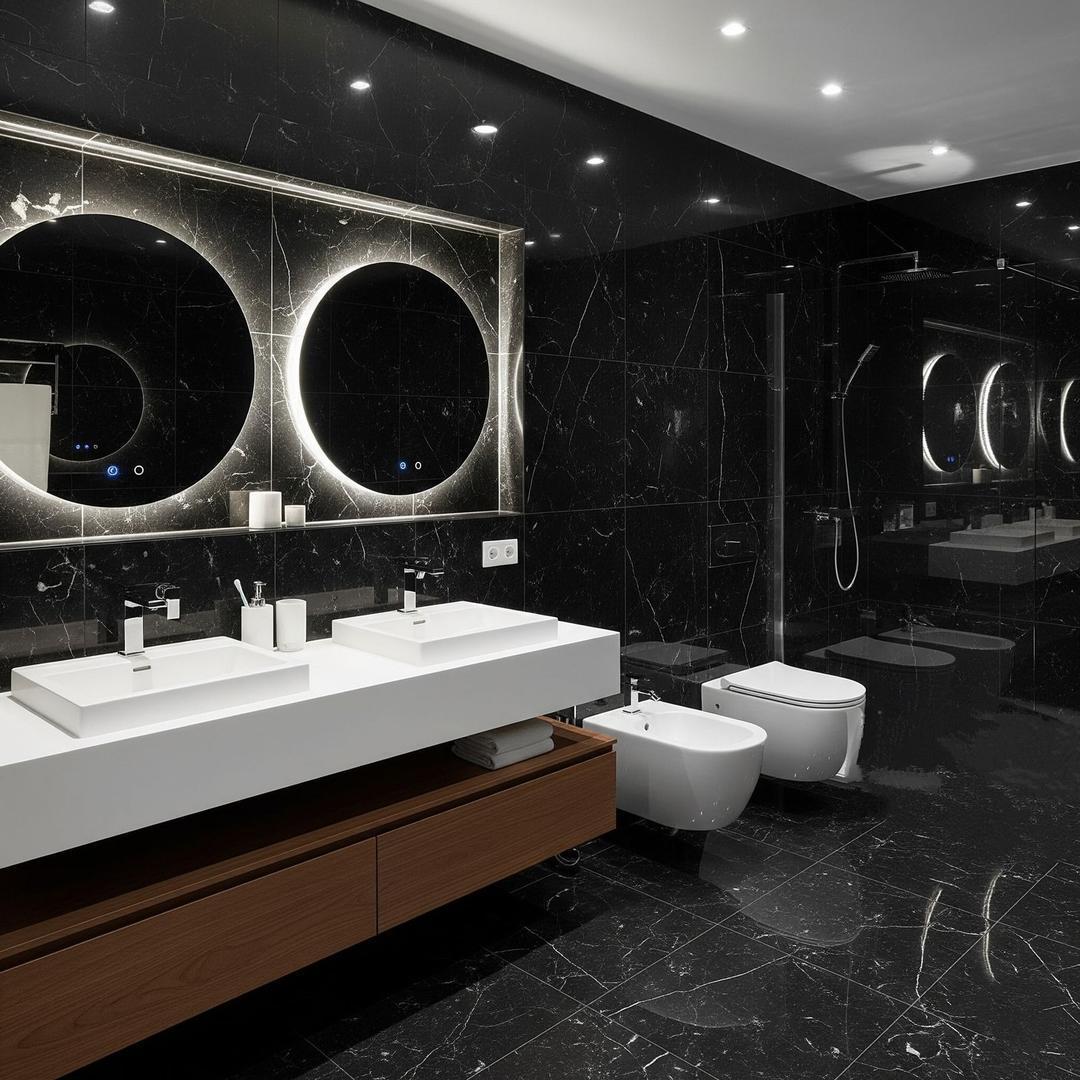Foto de CASA EN ALQUILER ESCOBAR, imagen 3