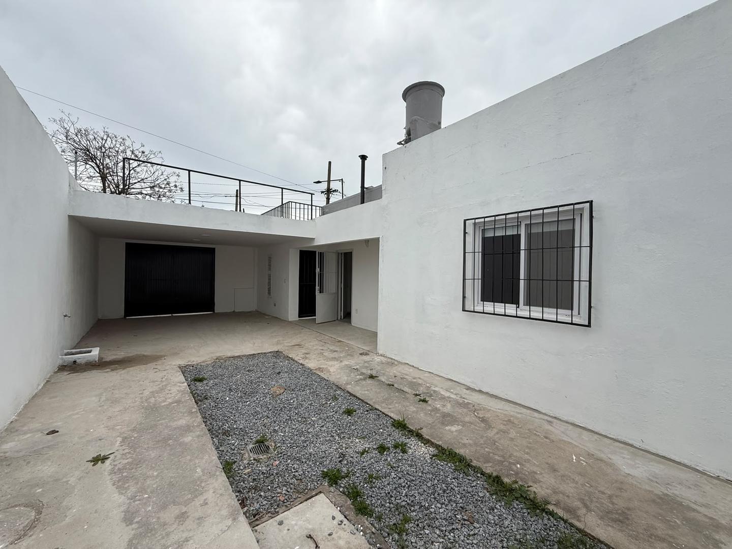 Foto de CASA EN VENTA, imagen 2