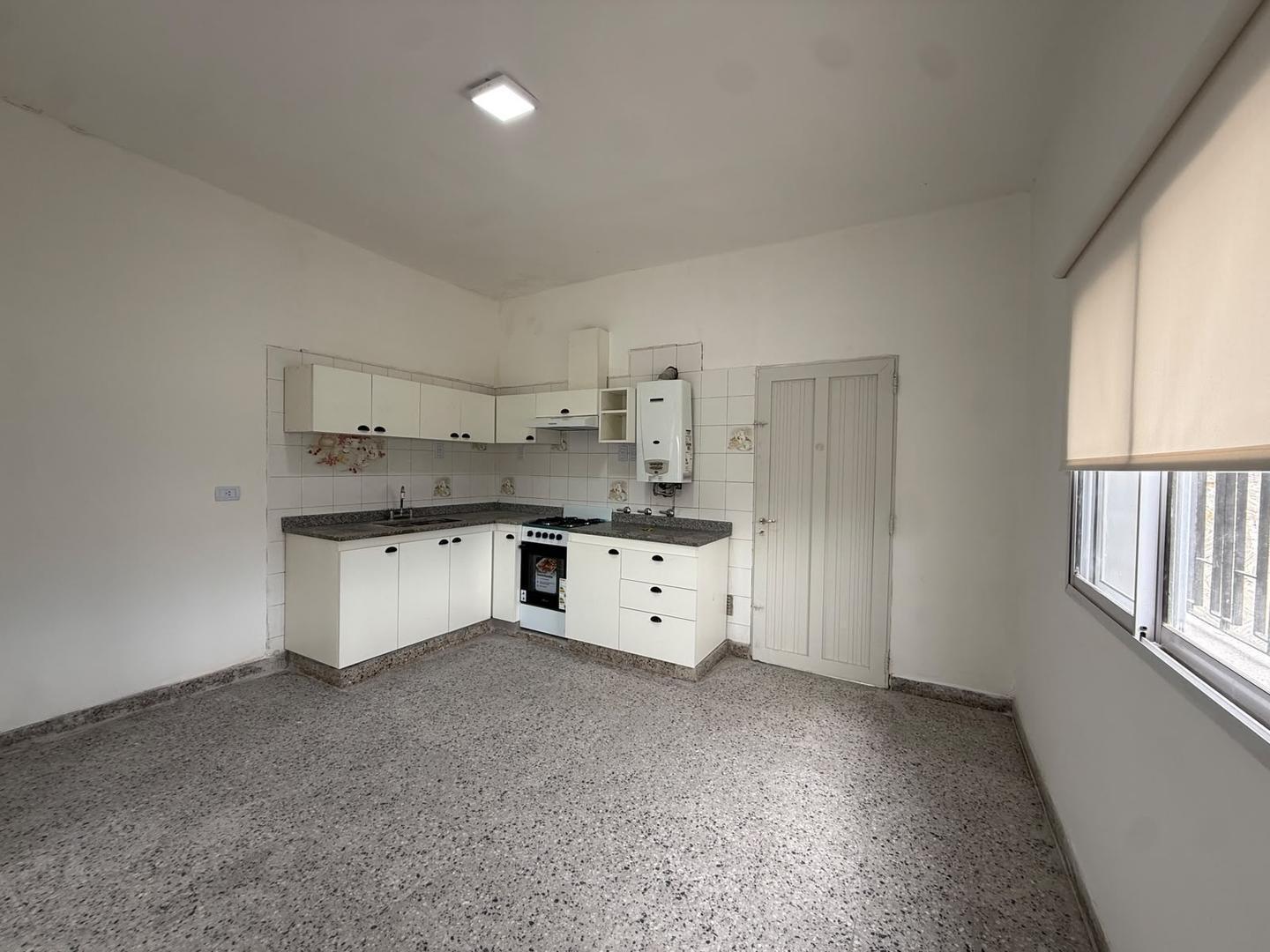 Foto de CASA EN VENTA, imagen 4