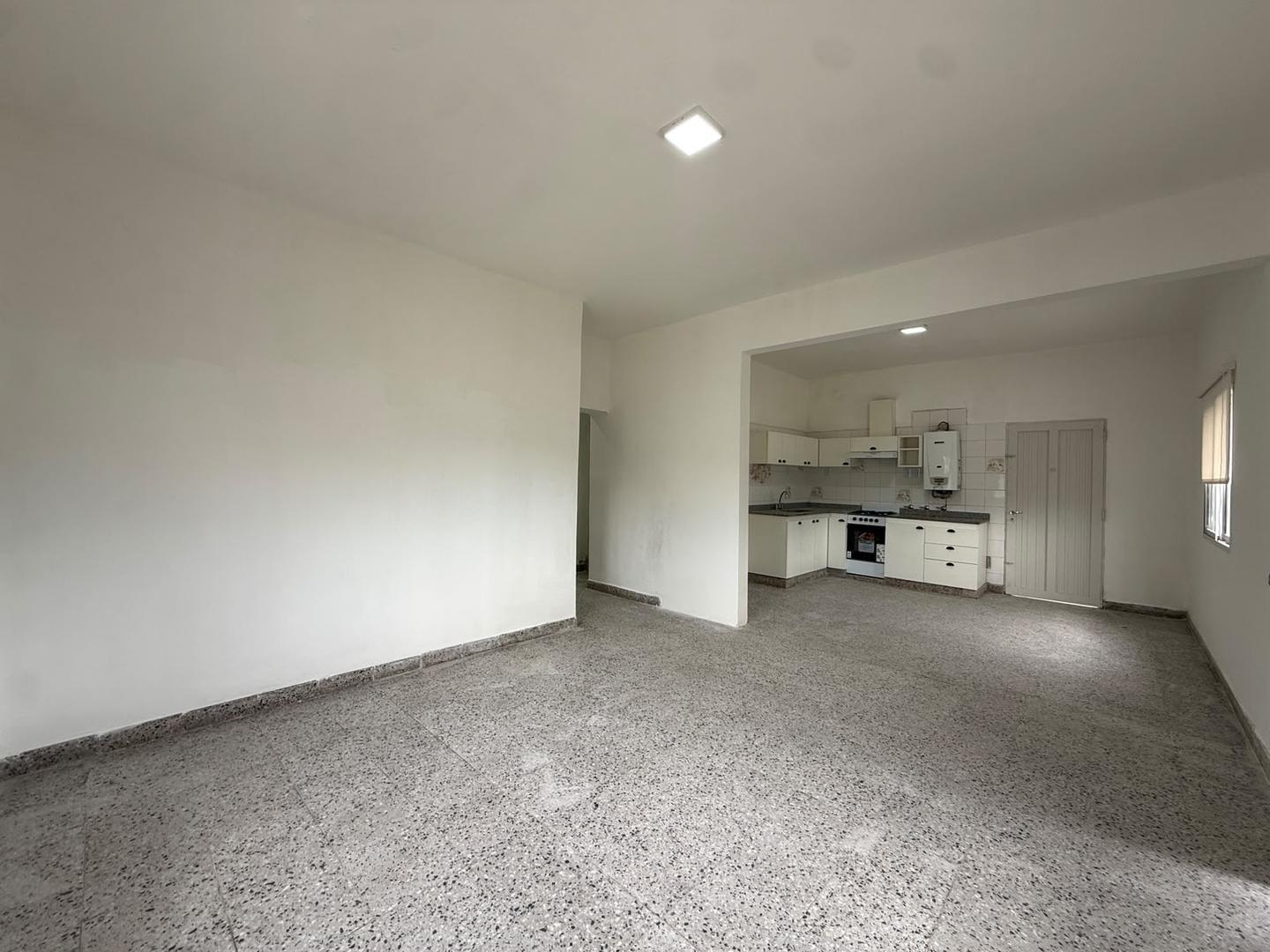 Foto de CASA EN VENTA, imagen 5