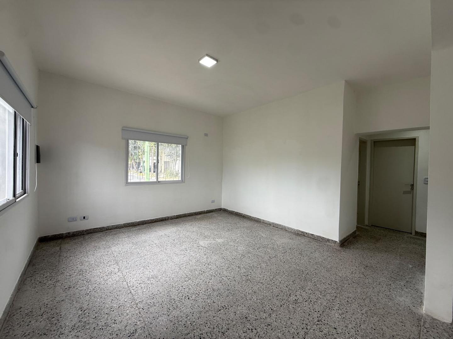 Foto de CASA EN VENTA, imagen 3
