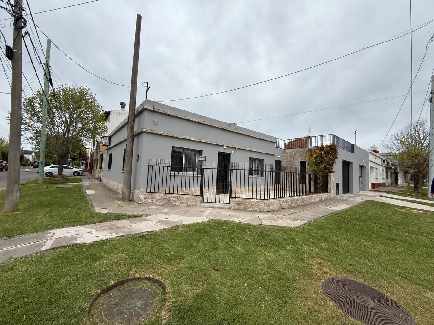 Foto de CASA EN VENTA, imagen 1