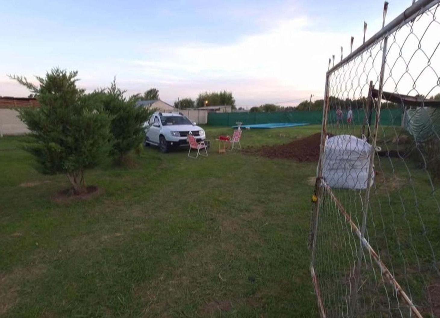 Foto de TERRENO EN VENTA EN LIMA – LISTO PARA ESCRITURAR, imagen 4