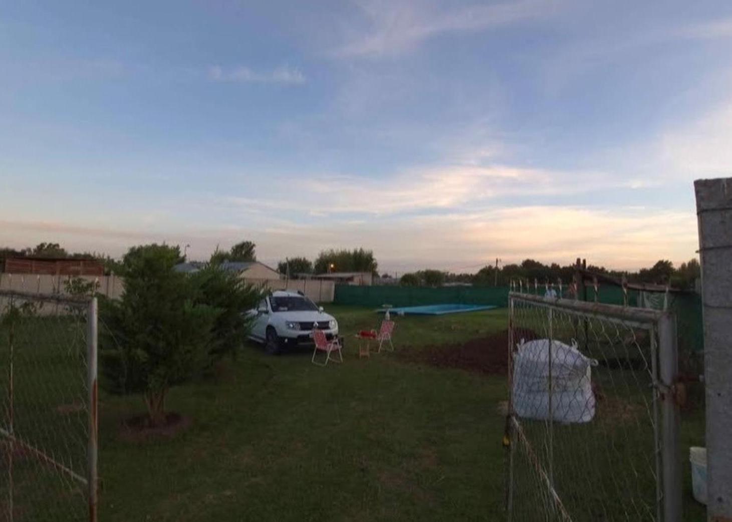 Foto de TERRENO EN VENTA EN LIMA – LISTO PARA ESCRITURAR, imagen 3