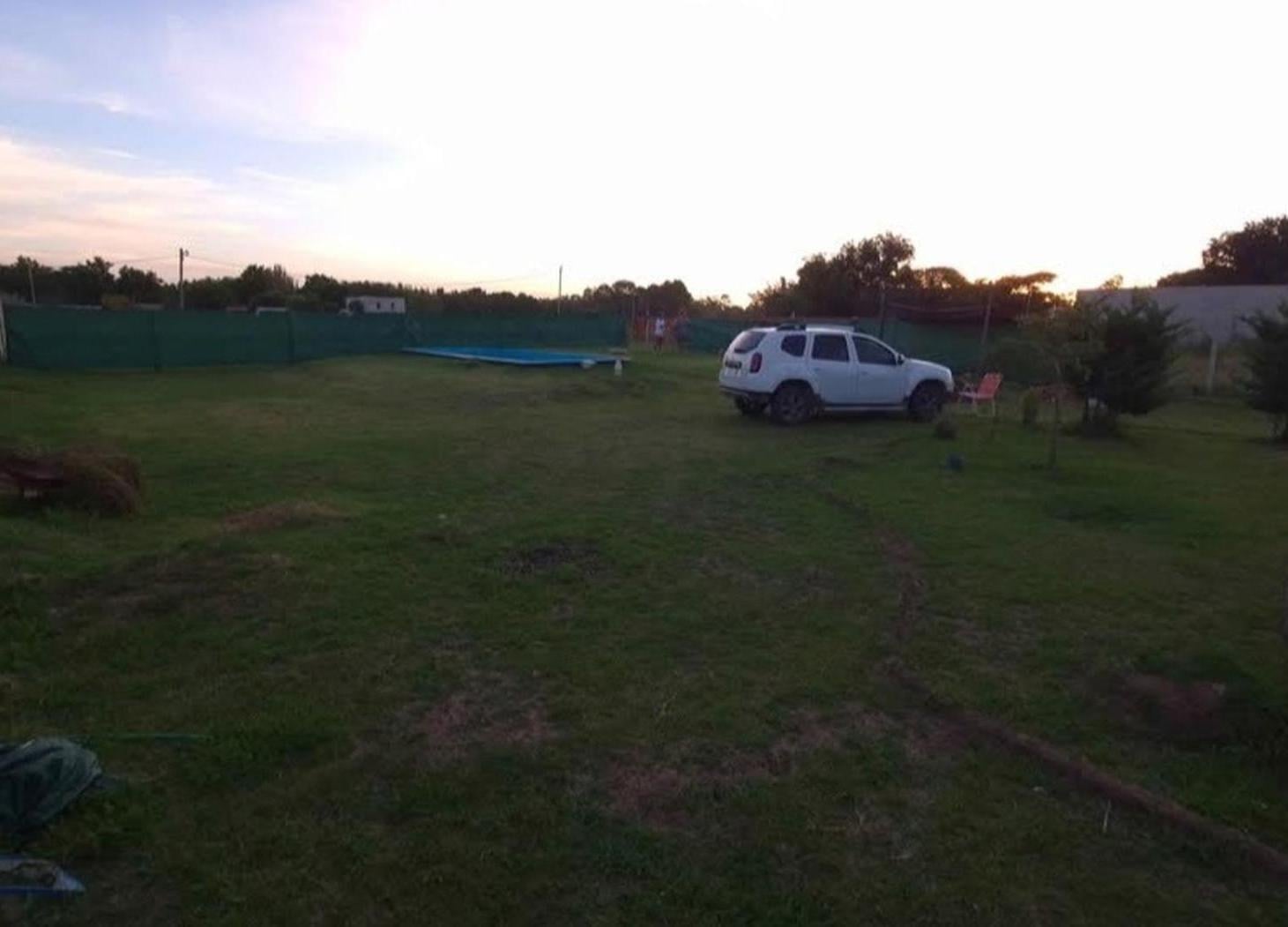 Foto de TERRENO EN VENTA EN LIMA – LISTO PARA ESCRITURAR, imagen 5