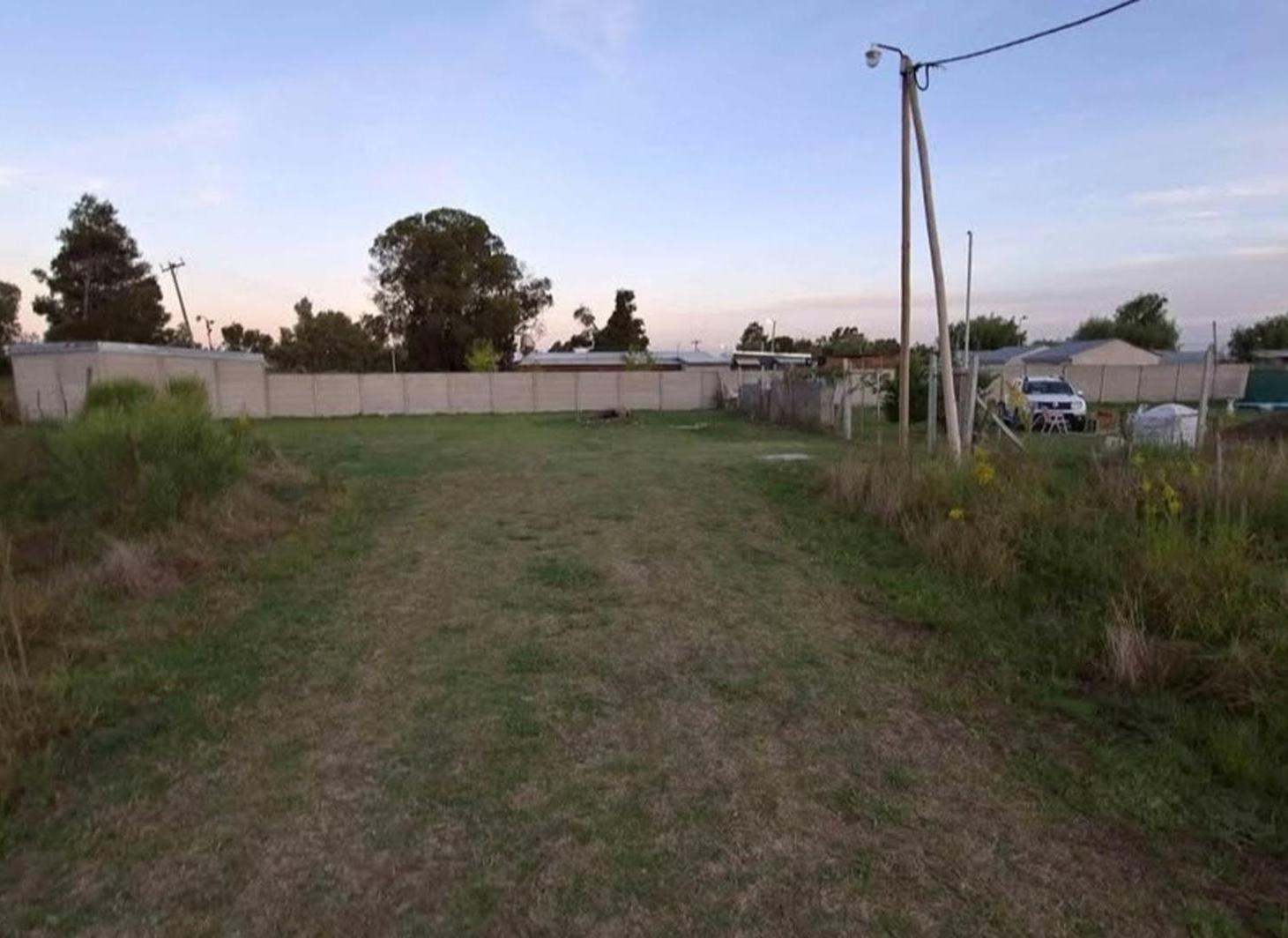 Foto de TERRENO EN VENTA EN LIMA – LISTO PARA ESCRITURAR, imagen 2