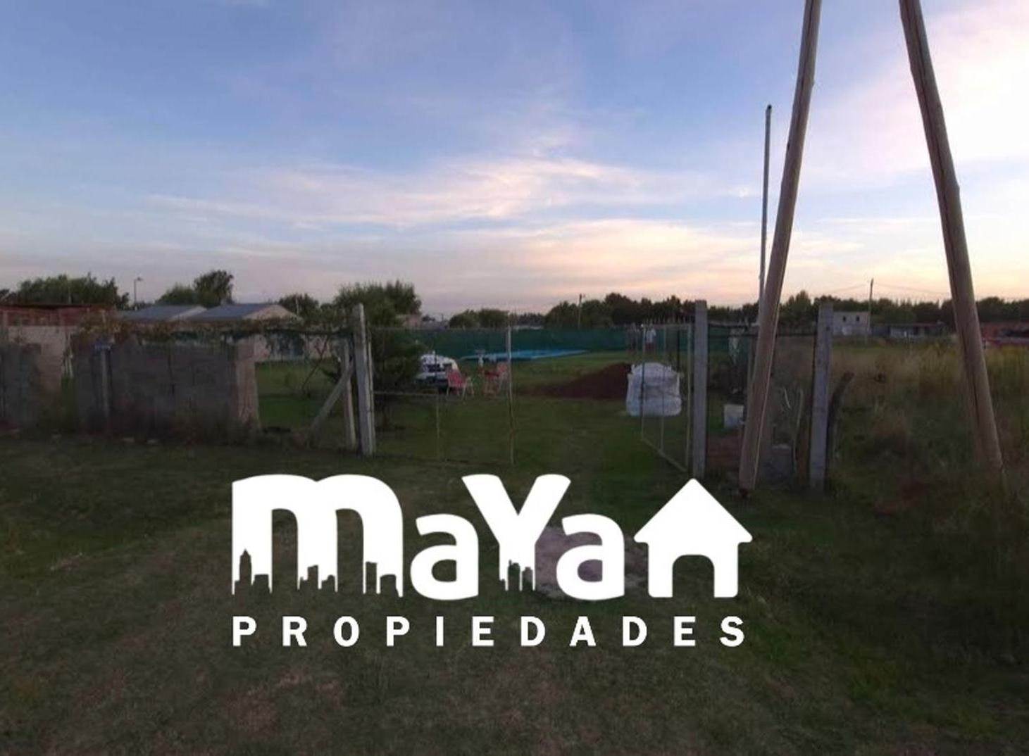 Foto de TERRENO EN VENTA EN LIMA – LISTO PARA ESCRITURAR, imagen 1
