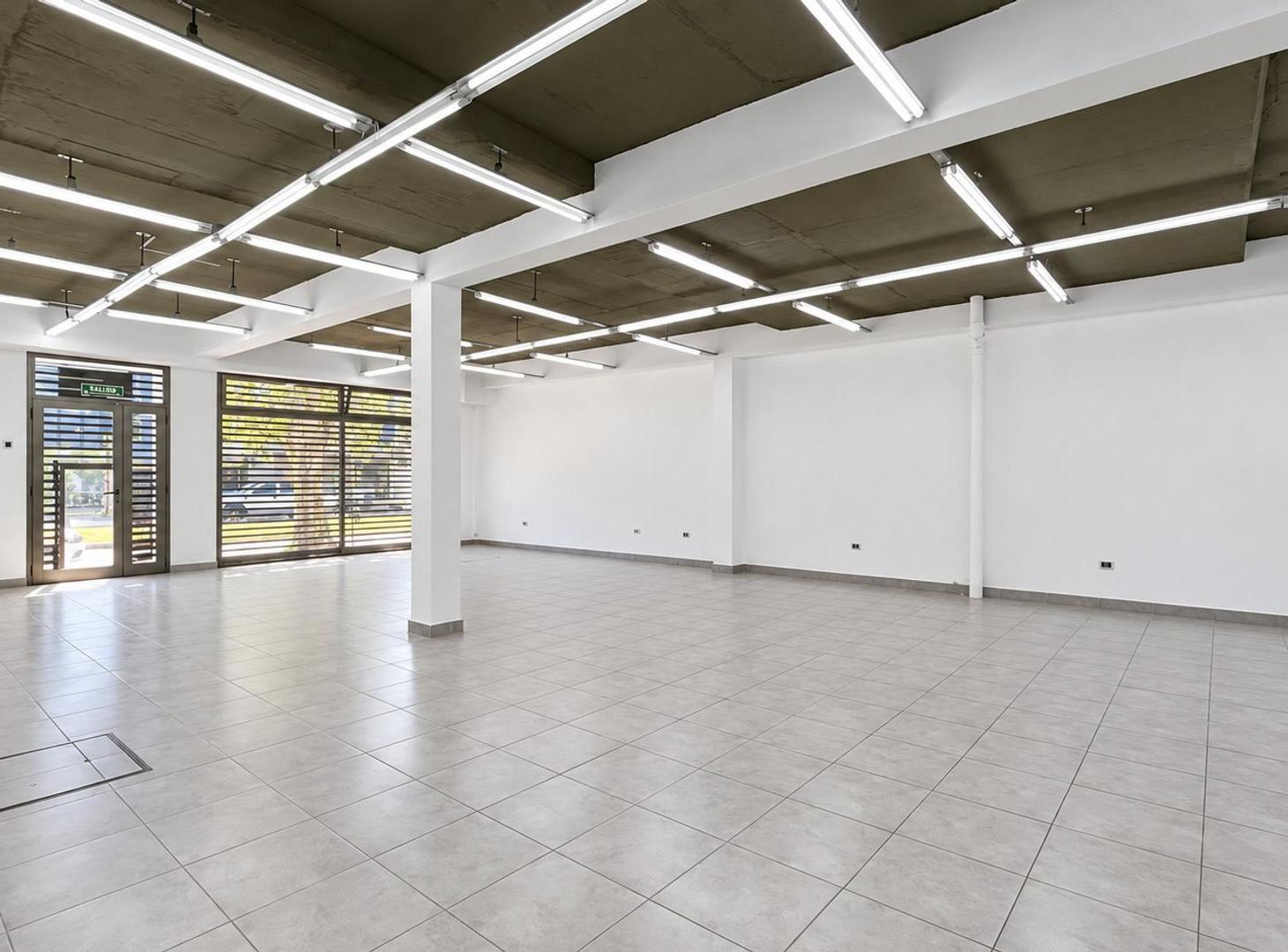 Foto de LOCAL EN ALQUILER - APTO VARIOS RUBROS CENTRICO, imagen 5