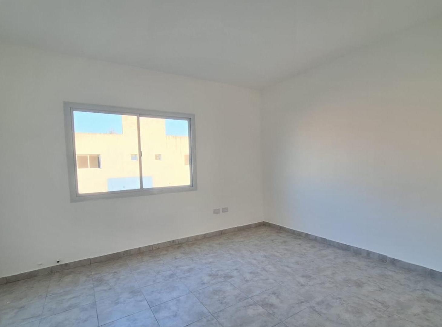 Foto de CASA EN VENTA, imagen 2