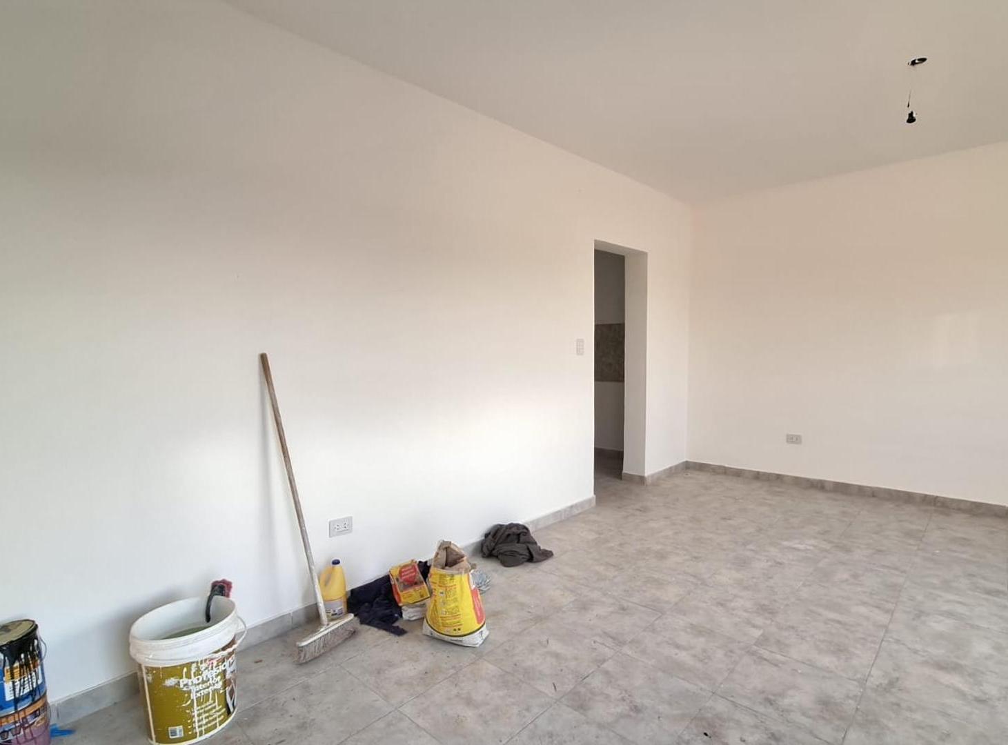 Foto de CASA EN VENTA, imagen 5