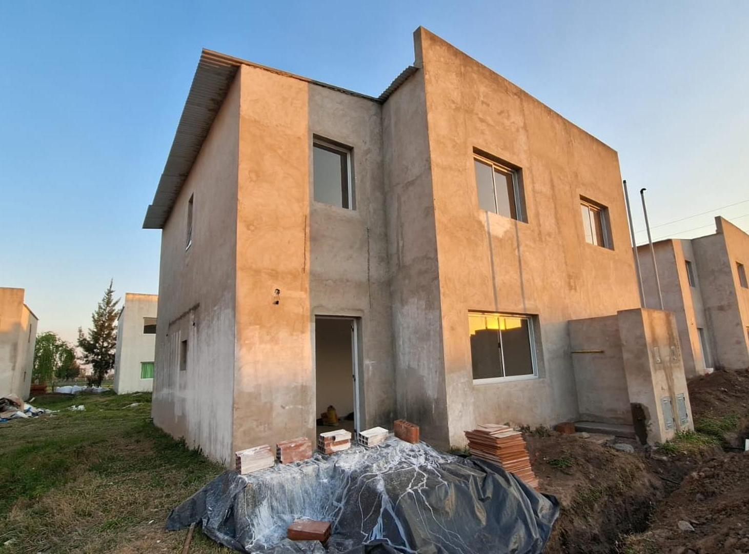 Foto de CASA EN VENTA, imagen 1