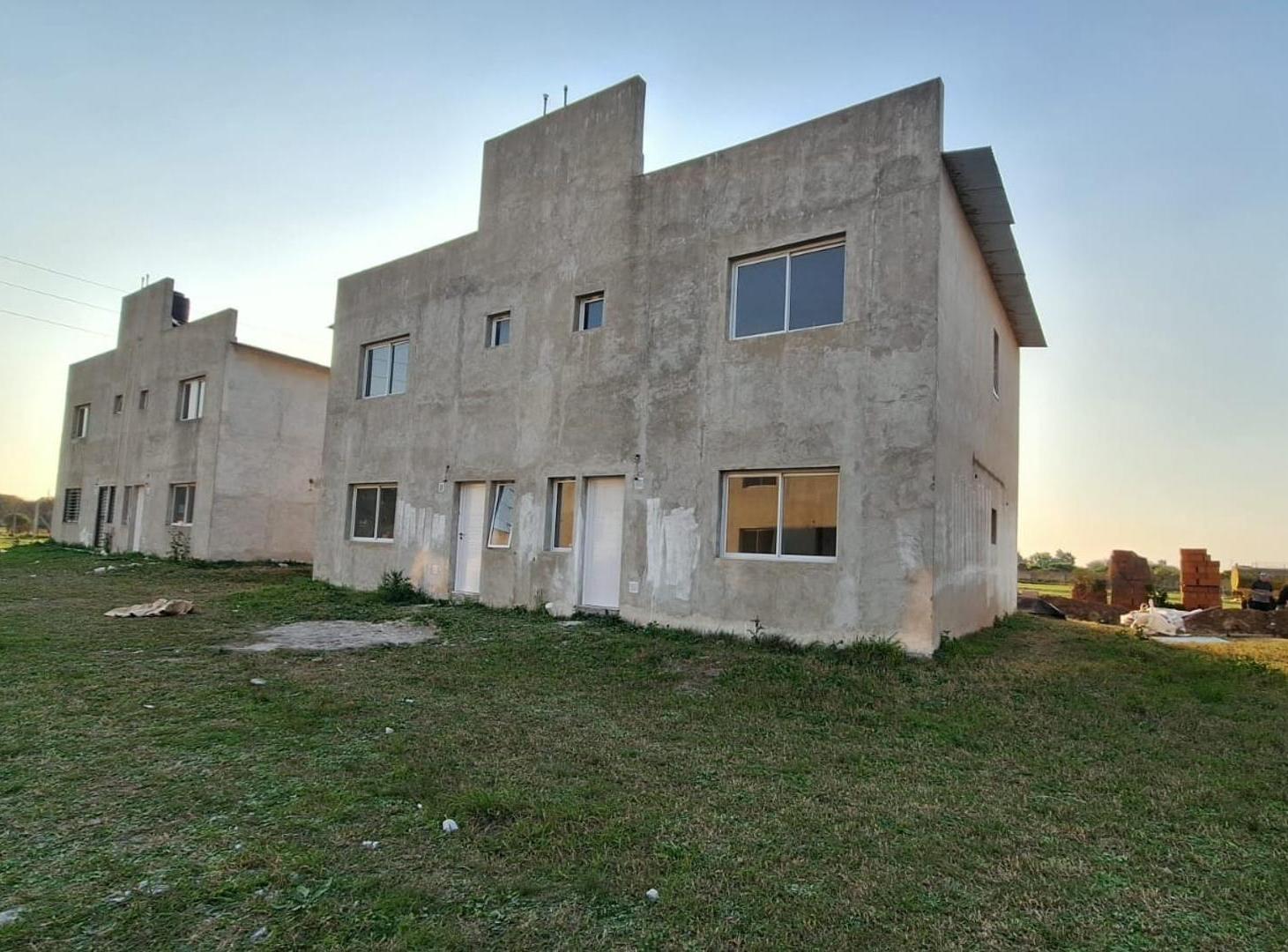 Foto de CASA EN VENTA, imagen 3