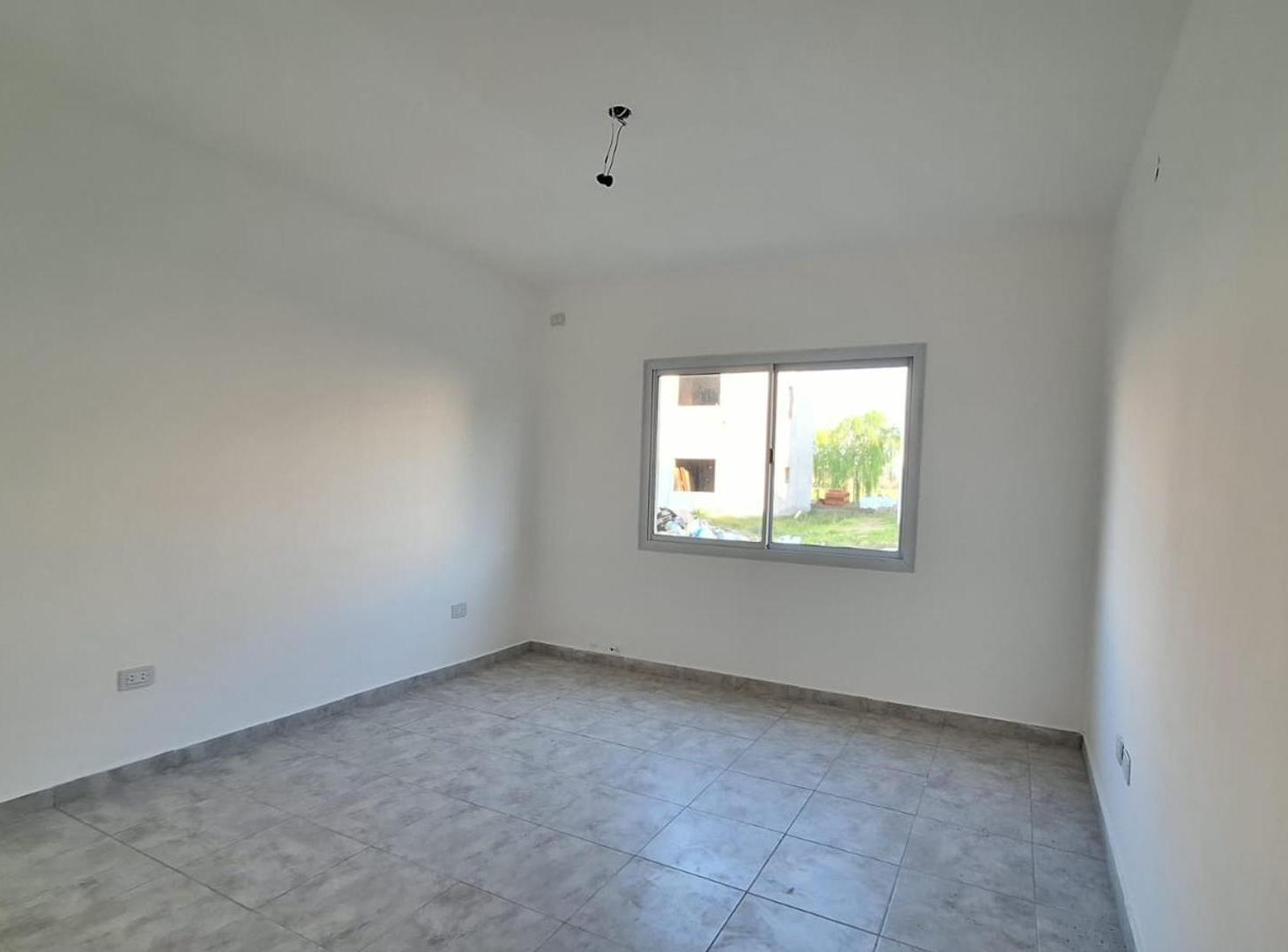 Foto de CASA EN VENTA, imagen 4