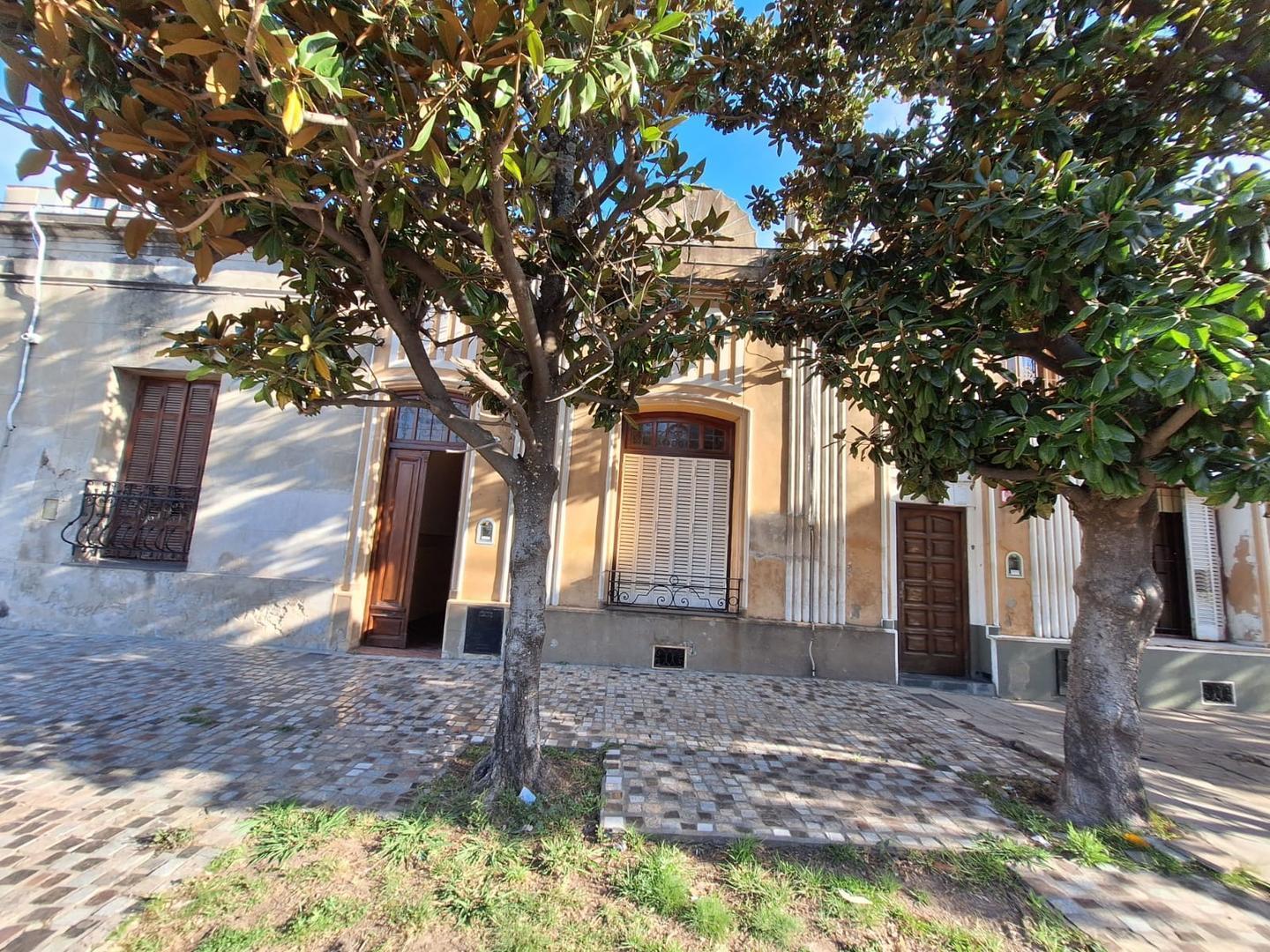 Foto de CASA EN VENTA CAMPANA, imagen 2