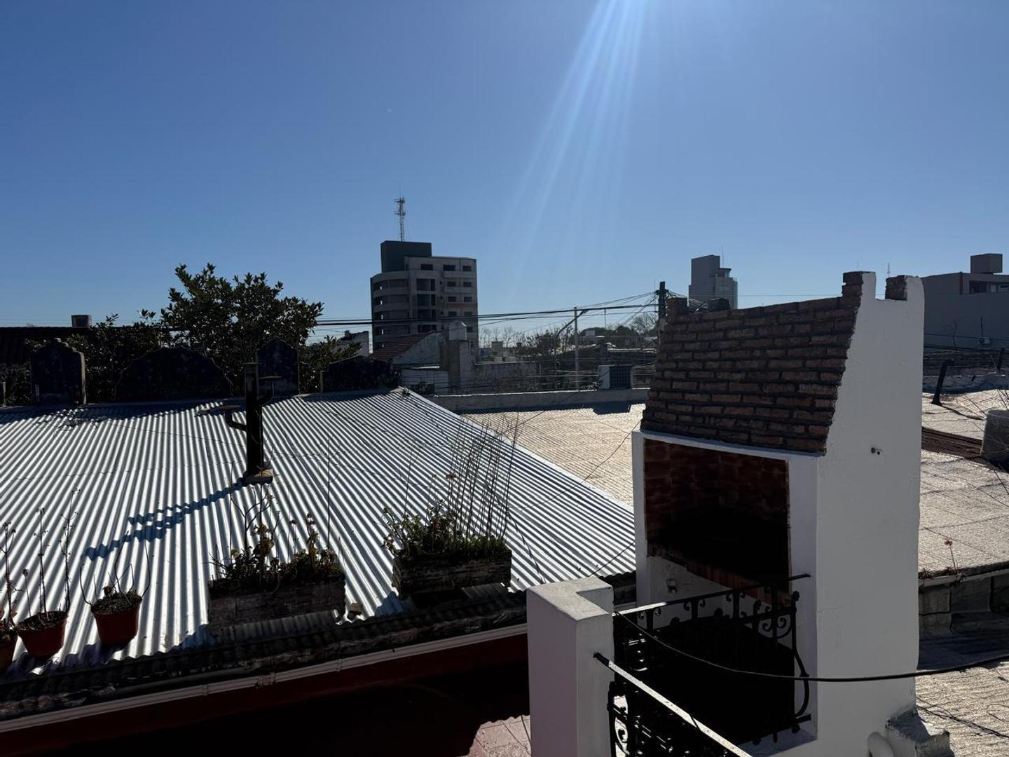 Foto de CASA EN VENTA CAMPANA, imagen 3