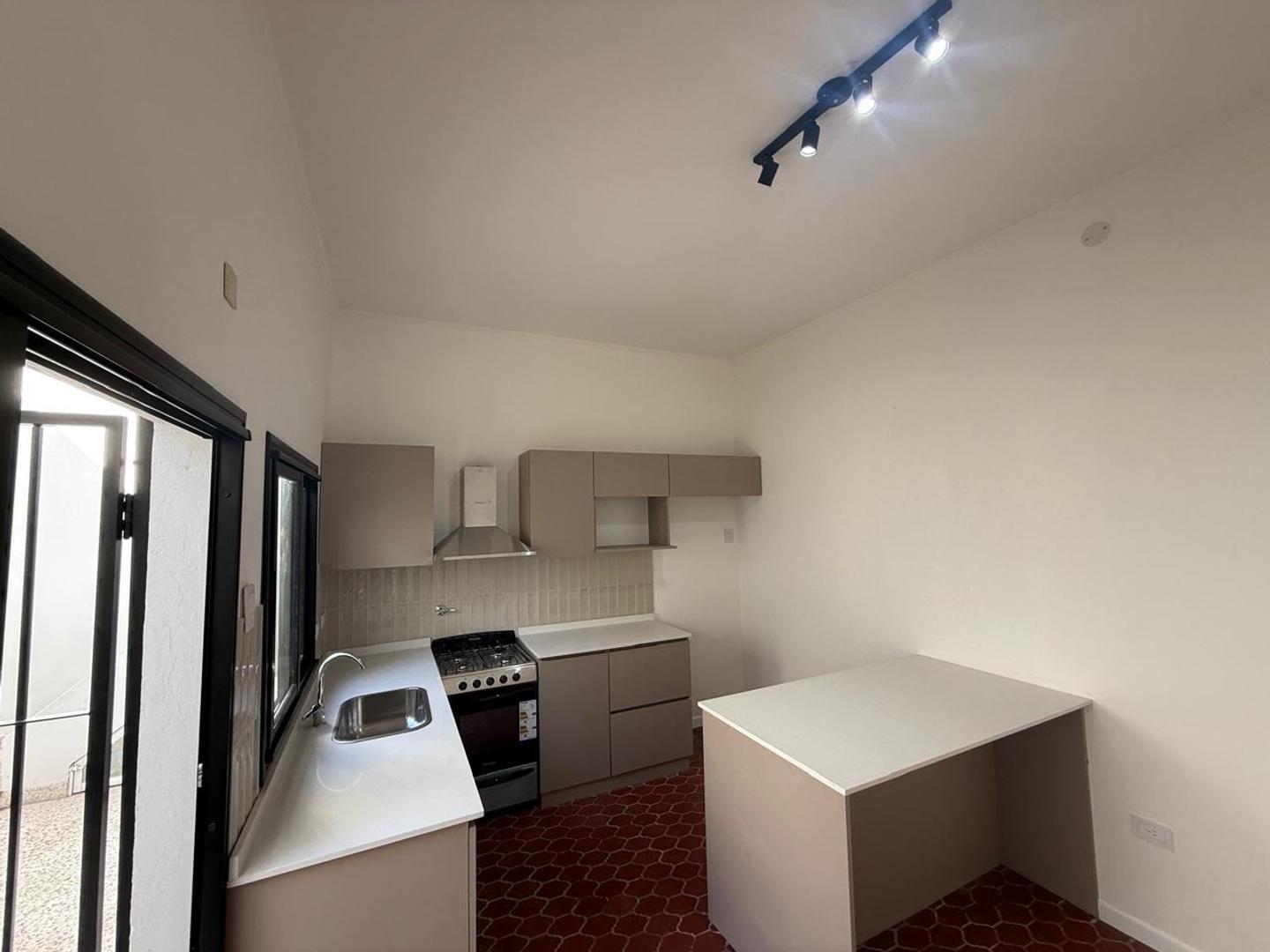 Foto de CASA EN VENTA CAMPANA, imagen 5