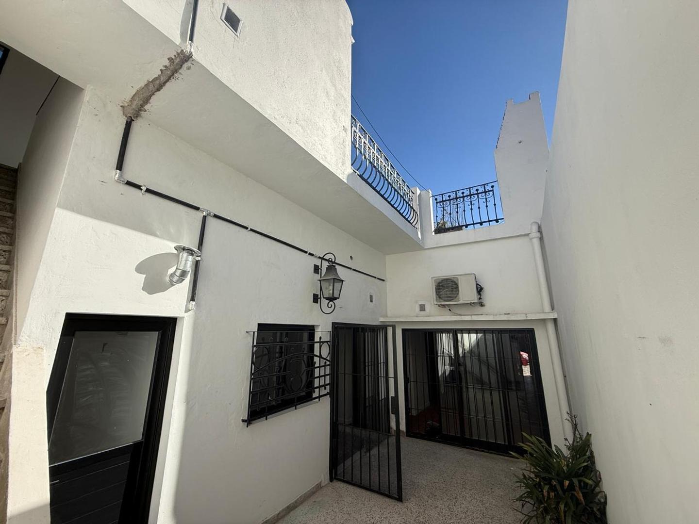 Foto de CASA EN VENTA CAMPANA, imagen 4