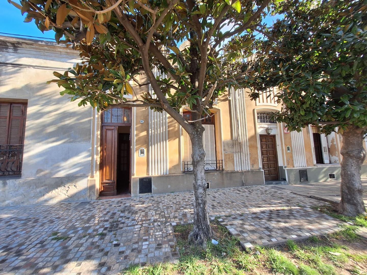 Foto de CASA EN VENTA CAMPANA, imagen 1