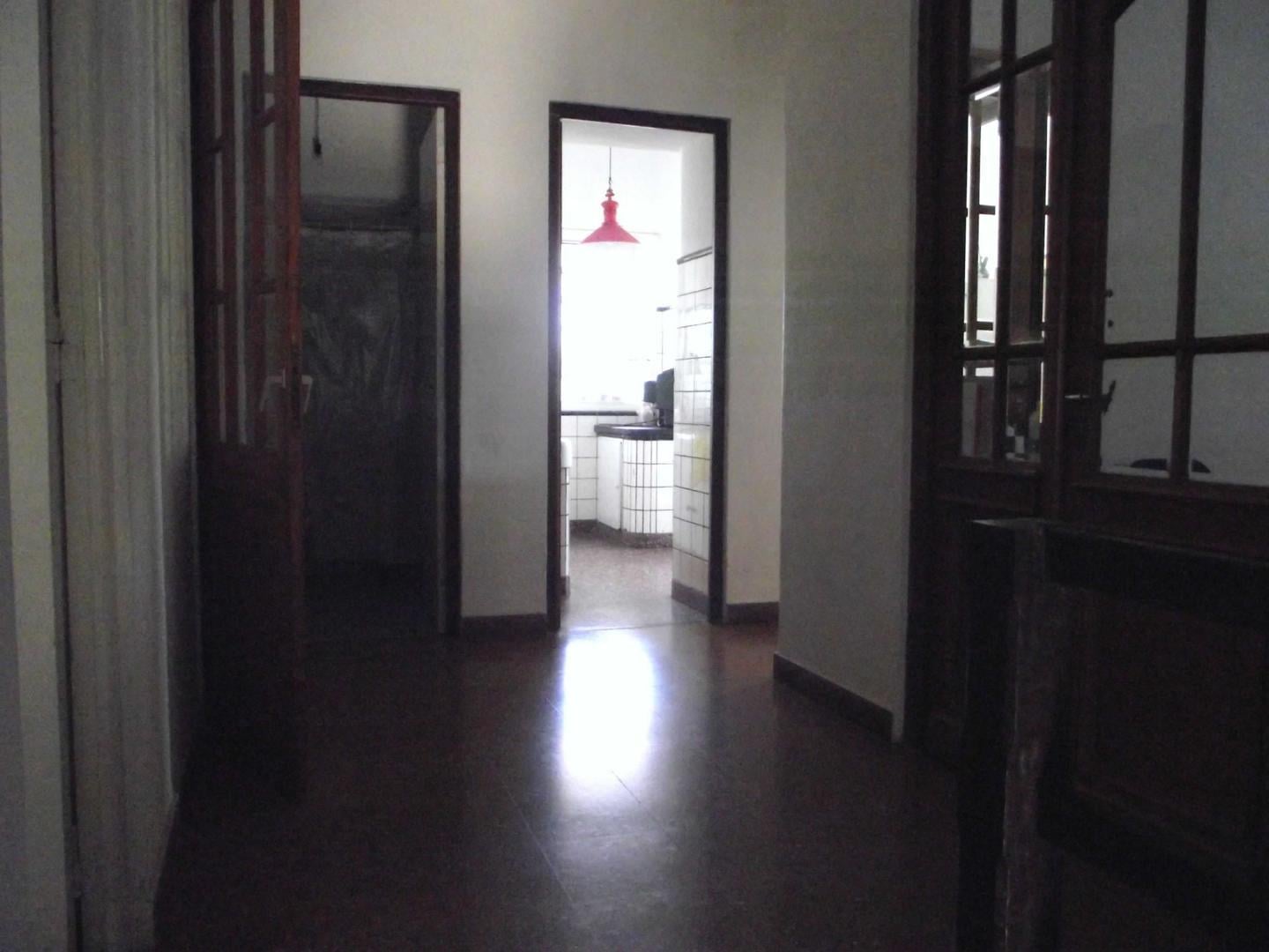 Foto de CASA EN PLANTA ALTA EN VENTA - CAMPANA, imagen 2