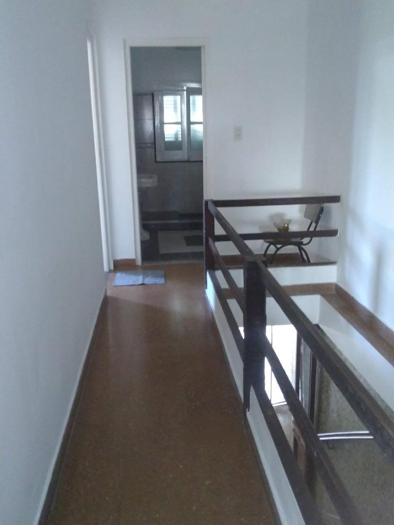 Foto de CASA EN PLANTA ALTA EN VENTA - CAMPANA, imagen 4
