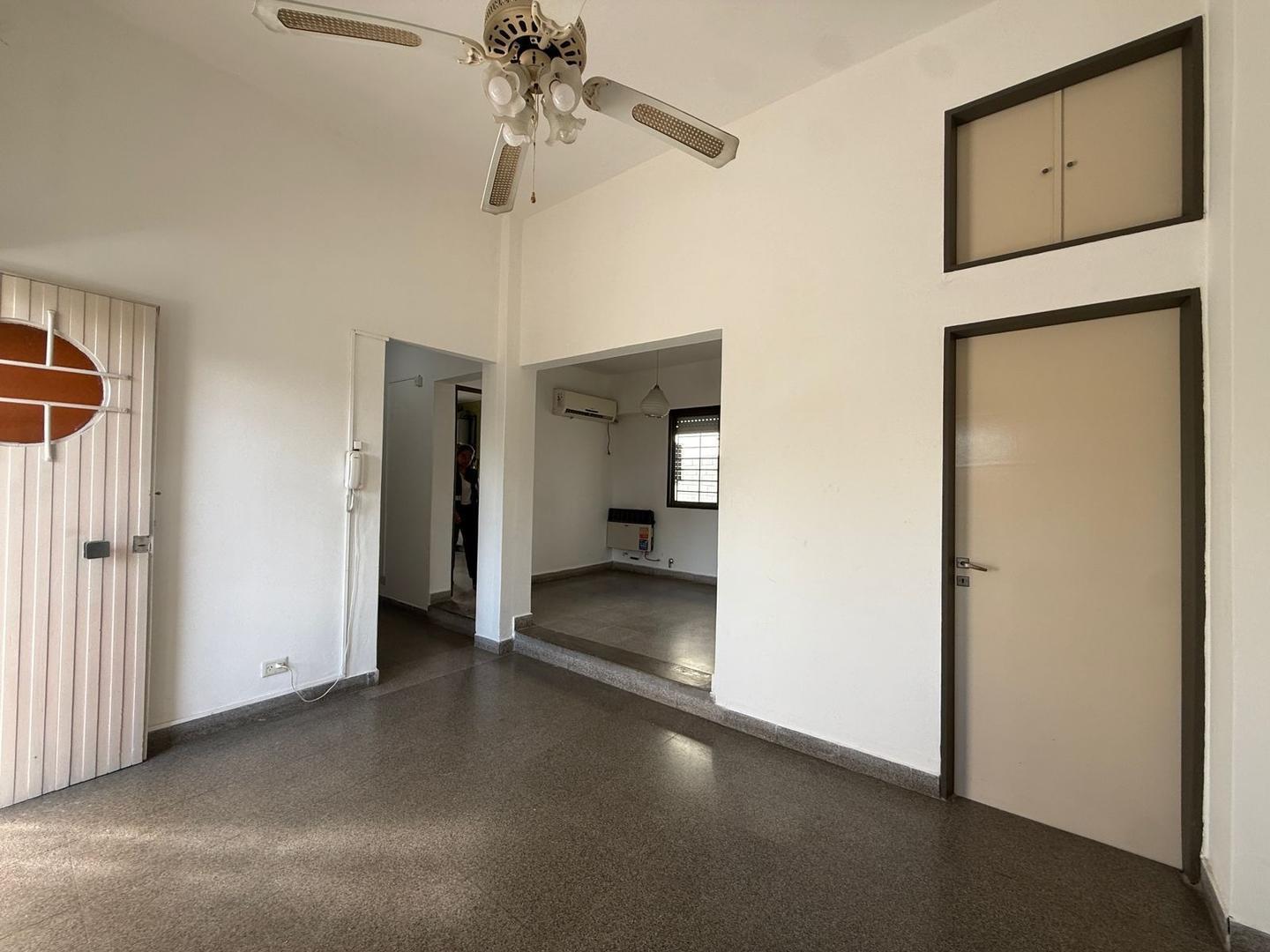 Foto de DEPARTAMENTO TIPO PH EN VENTA, imagen 3
