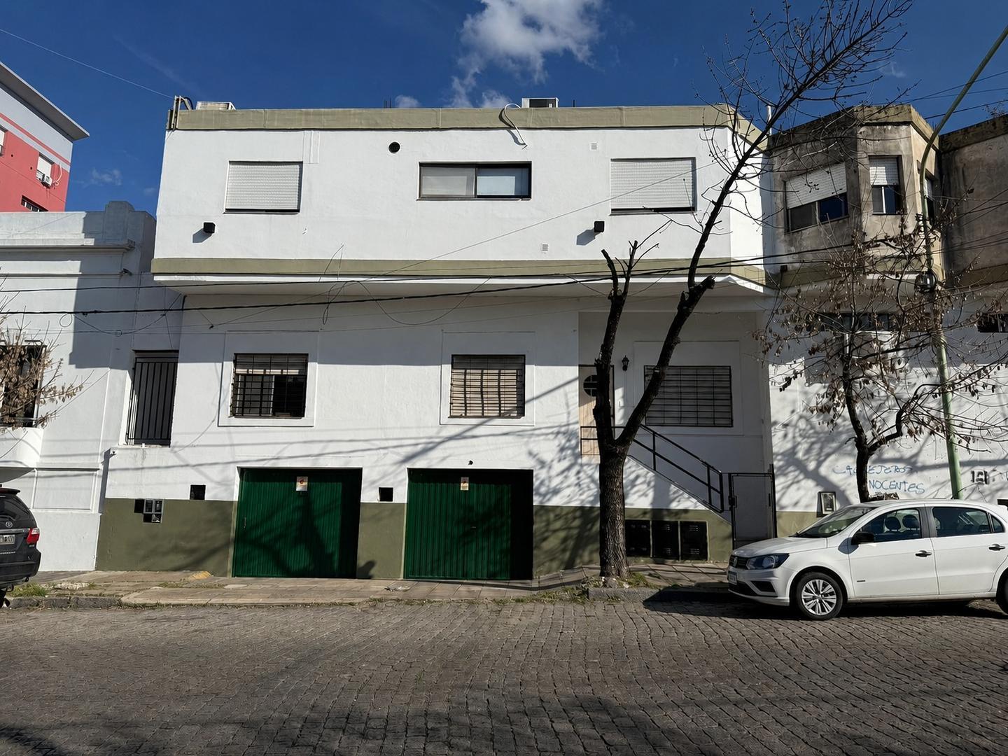 Foto de DEPARTAMENTO TIPO PH EN VENTA, imagen 2