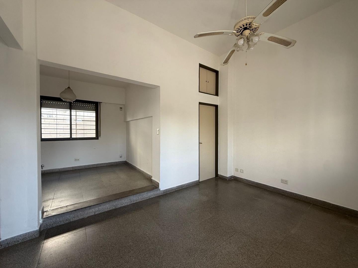 Foto de DEPARTAMENTO TIPO PH EN VENTA, imagen 1
