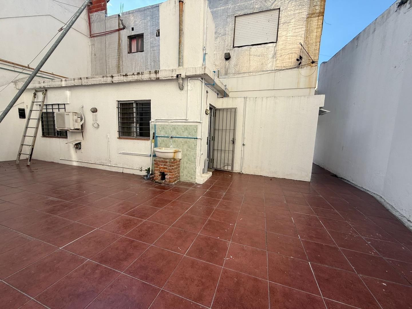 Foto de DEPARTAMENTO TIPO PH EN VENTA, imagen 4