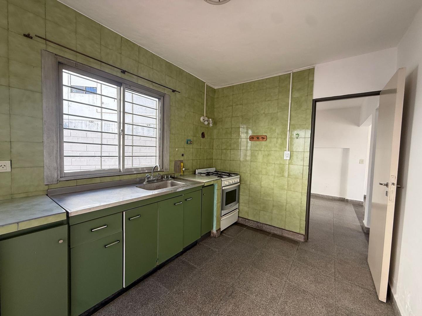 Foto de DEPARTAMENTO TIPO PH EN VENTA, imagen 5