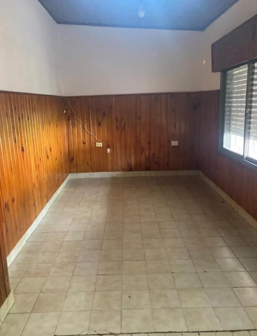 Foto de CASA EN VENTA ZARATE - APTO CREDITO, imagen 5