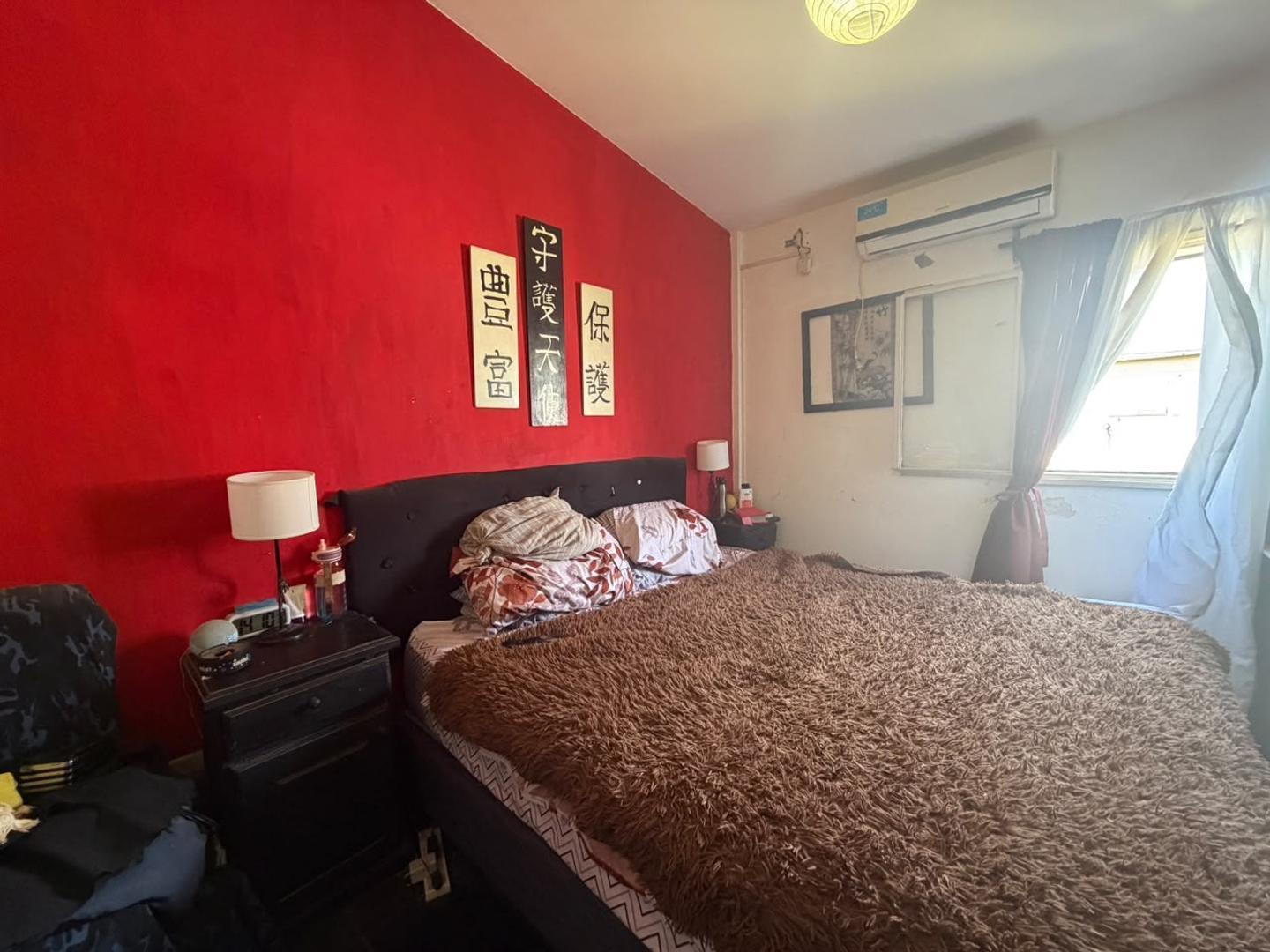 Foto de DEPARTAMENTO EN VENTA CAMPANA, imagen 5