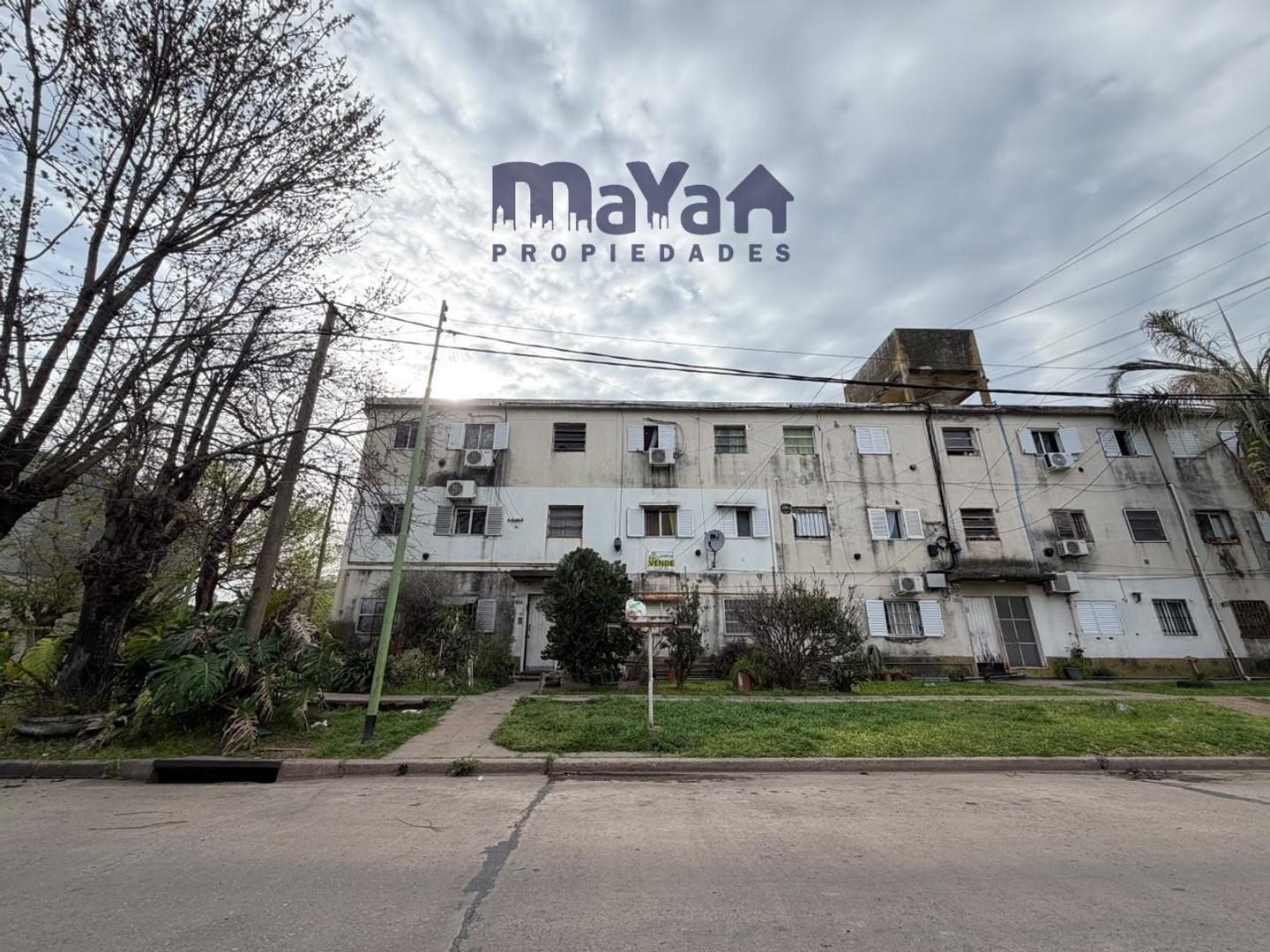 Foto de DEPARTAMENTO EN VENTA CAMPANA, imagen 4