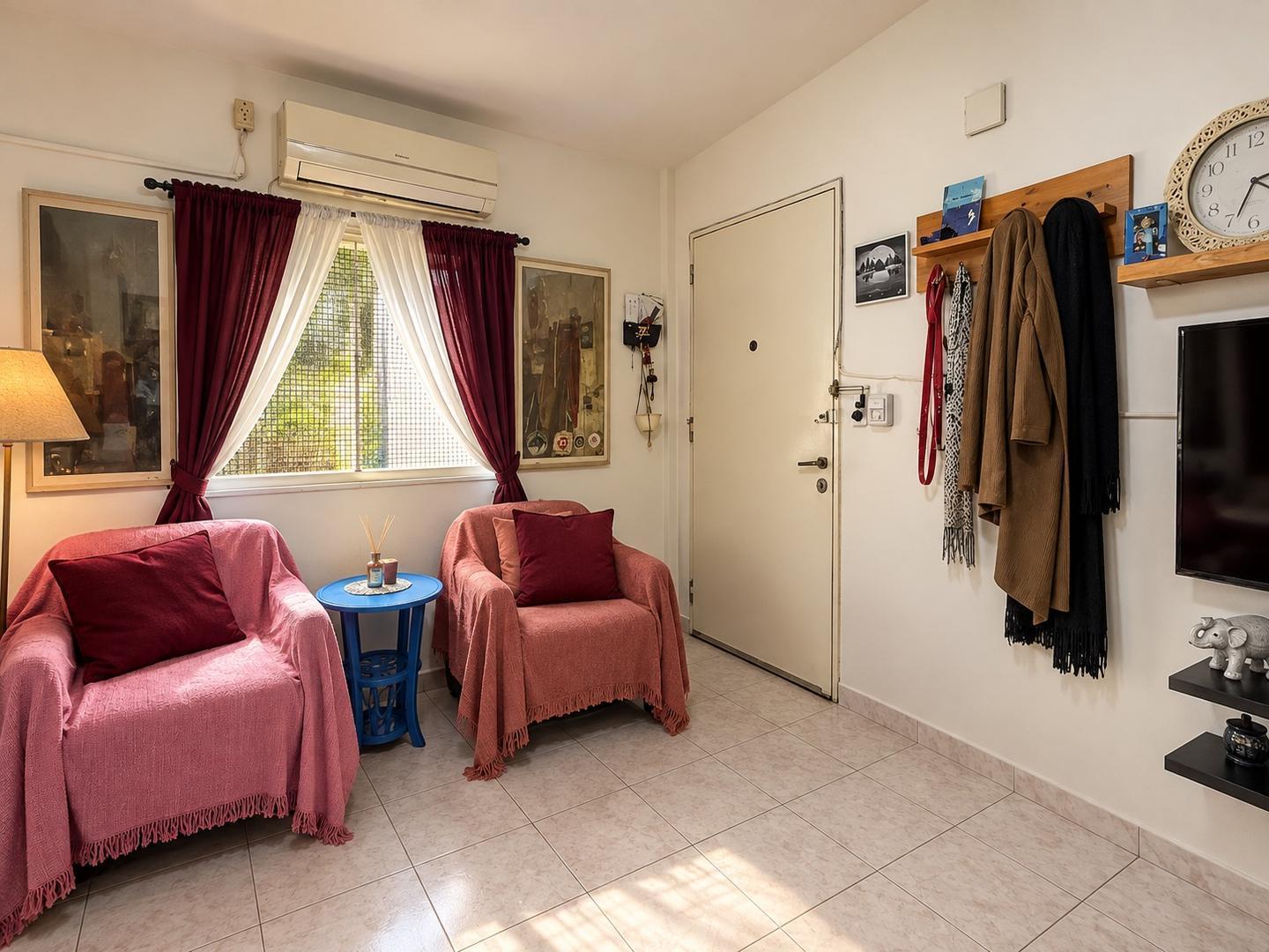 Foto de DEPARTAMENTO EN VENTA CAMPANA, imagen 3