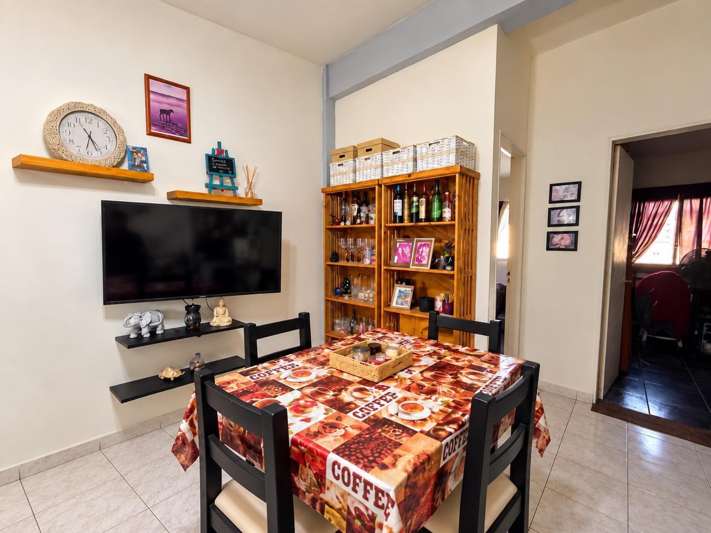 Foto de DEPARTAMENTO EN VENTA CAMPANA, imagen 2