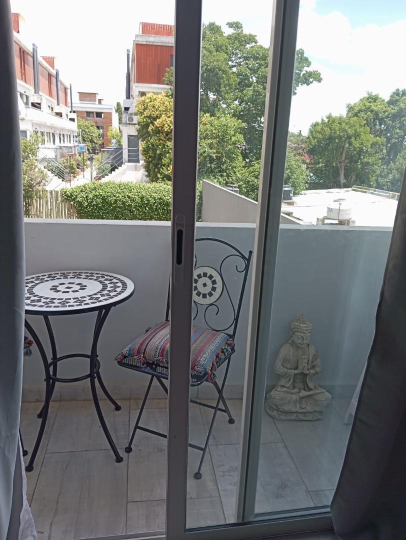 Foto de DEPARTAMENTO EN VENTA - ESCOBAR, imagen 3