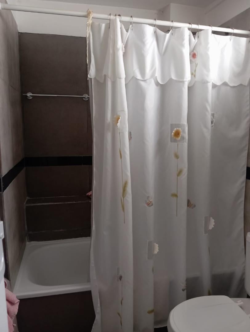 Foto de DEPARTAMENTO EN VENTA - ESCOBAR, imagen 1