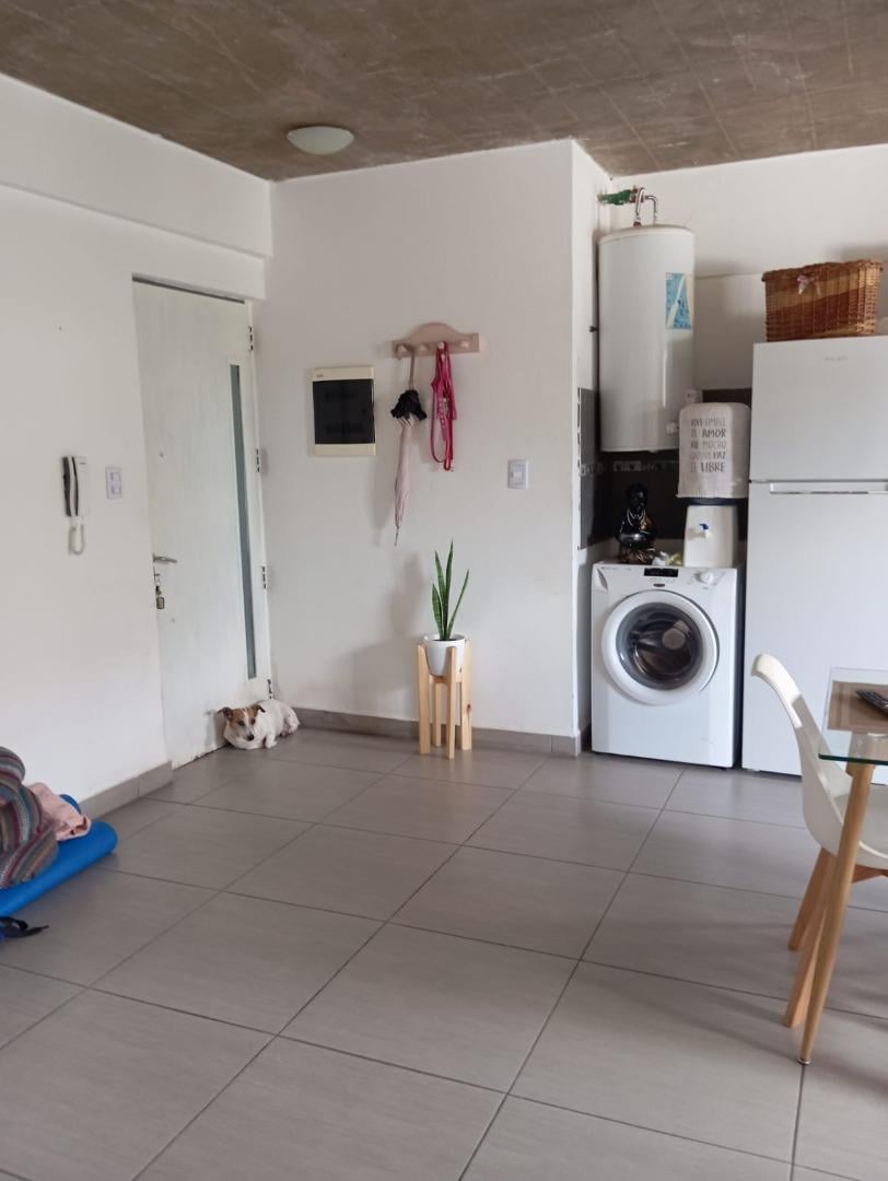 Foto de DEPARTAMENTO EN VENTA - ESCOBAR, imagen 5