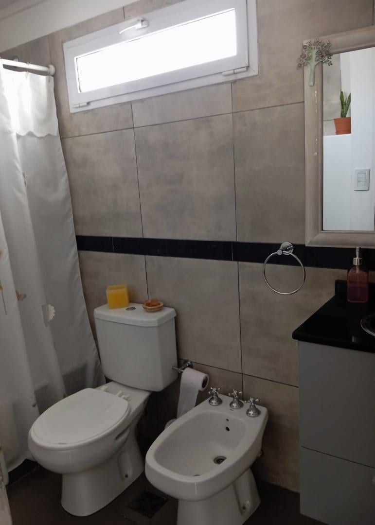Foto de DEPARTAMENTO EN VENTA - ESCOBAR, imagen 4