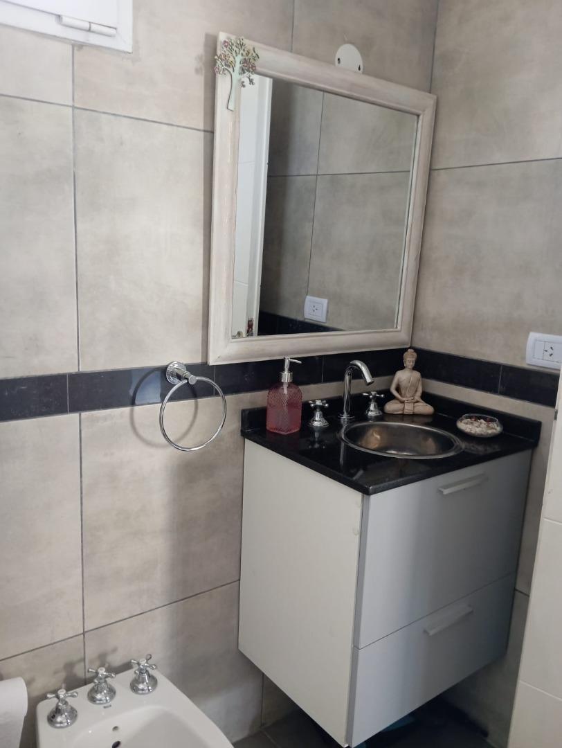 Foto de DEPARTAMENTO EN VENTA - ESCOBAR, imagen 2