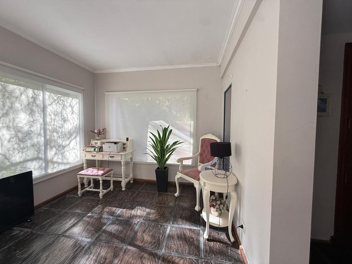 Foto de CASA EN VENTA CAMPANA, imagen 4