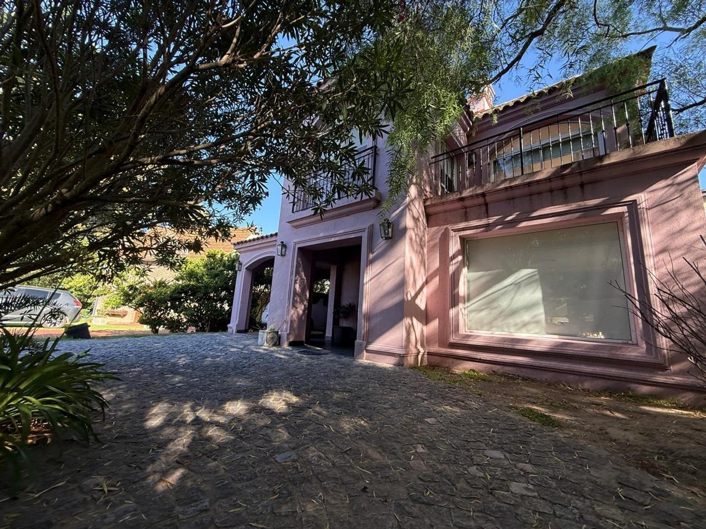 Foto de CASA EN VENTA CAMPANA, imagen 5
