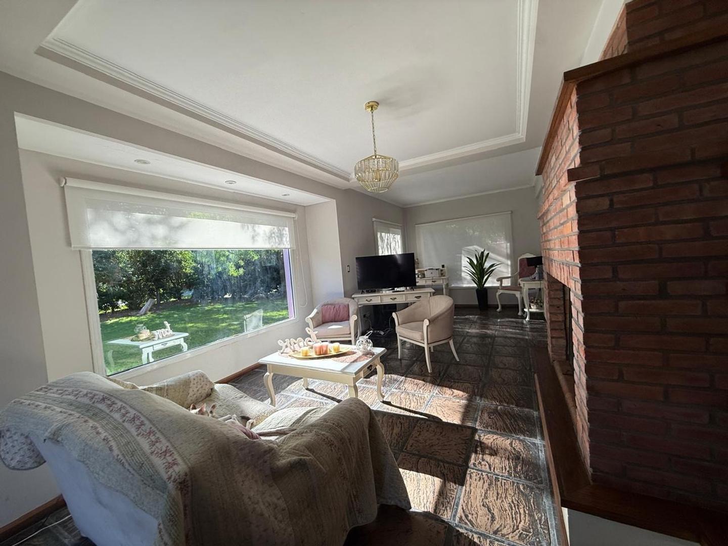 Foto de CASA EN VENTA CAMPANA, imagen 3