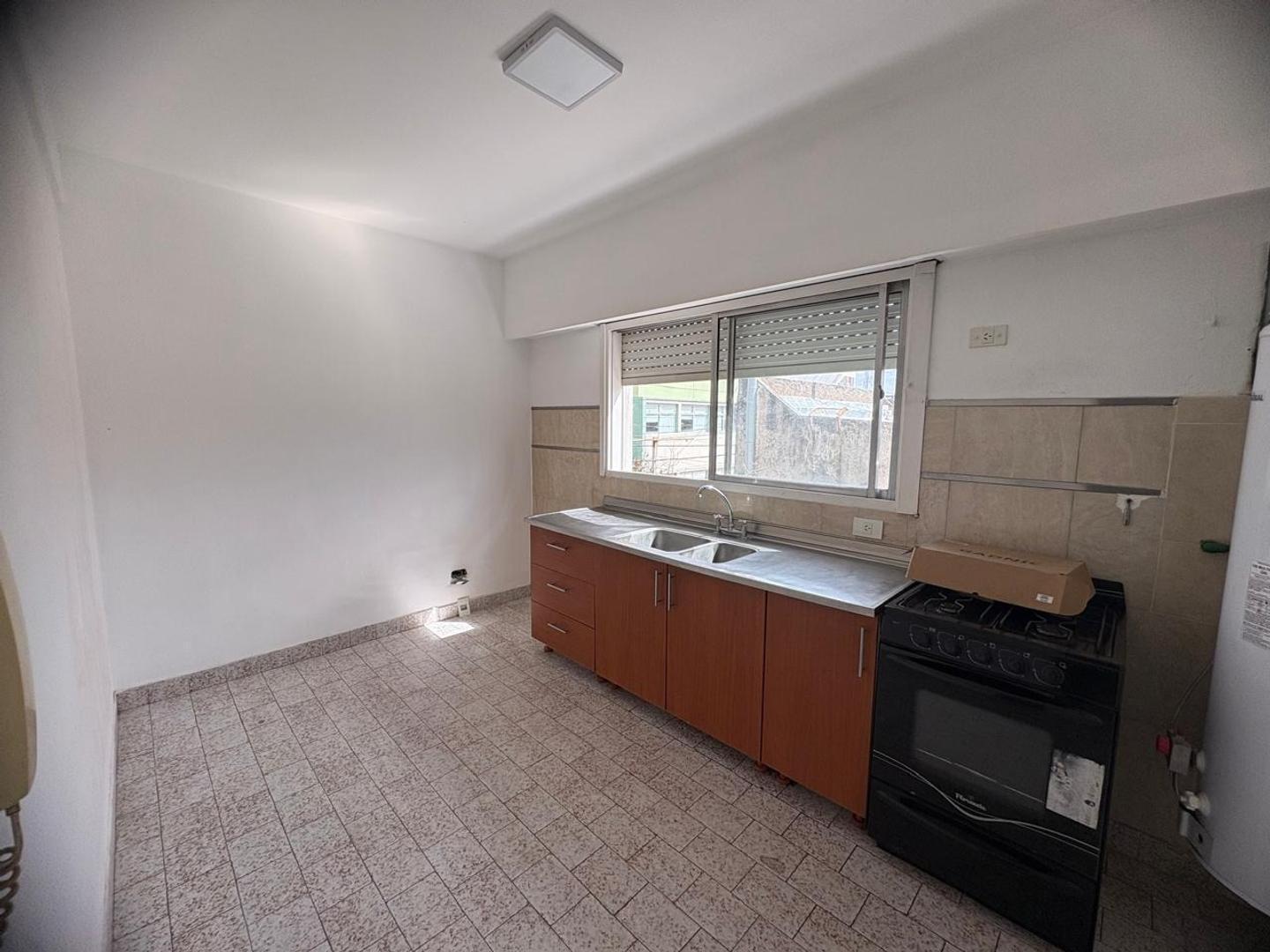 Foto de DEPARTAMENENTO EN ALQUILER EN PLENO CENTRO, imagen 5