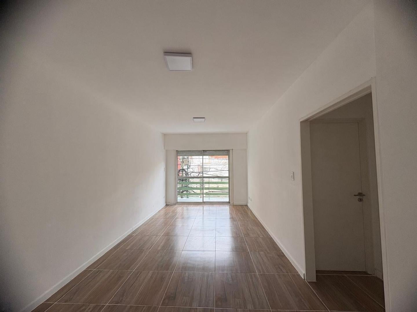 Foto de DEPARTAMENENTO EN ALQUILER EN PLENO CENTRO, imagen 3