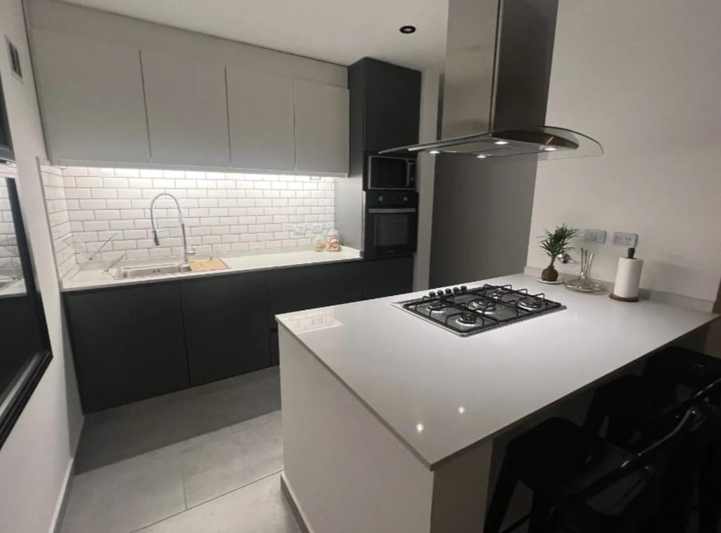 Foto de CASA EN VENTA - BARRIO SANTA SOFIA PILAR, imagen 2